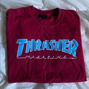 Thrasher T-Shirt